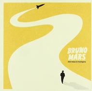 Doo-Wops & Hooligans