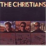 The Christians