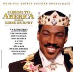 Coming To America (Original Motion Picture Soundtrack)