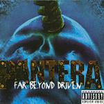 Far Beyond Driven