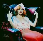 Tales of a Librarian: A Collection - CD Audio di Tori Amos