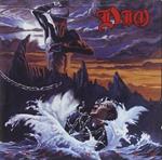 Holy Diver