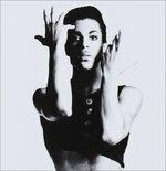 Parade - CD Audio di Prince