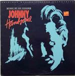 Johnny Handsome Original Motion Picture Soundtrack