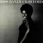 Miss Randy Crawford