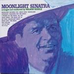 Moonlight Sinatra