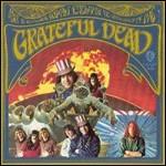 Grateful Dead