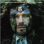 His Band and the Street Choir - CD Audio di Van Morrison