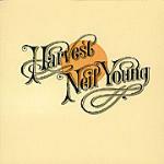 Harvest - CD Audio di Neil Young