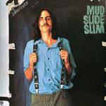 Mud Slide Slim and the Blue Horizon