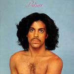 Prince - CD Audio di Prince