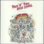 Rock 'N' Roll High School