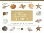 My First - Il Mio Primo Chopin (Special Edition)