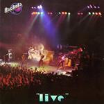 Live (Cd Numbered With Cover Slipcase Laminated + Bonus Tracks Limited Edt.)