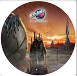 Alienation (Picture Disc Vinyl Gatefold Limited Edt.)