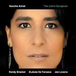 The Jobim Songbook - CD Audio di Maucha Adnet