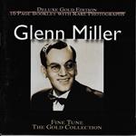 Glenn Miller Gold Collection