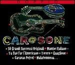 Carosone