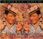 Le disque d'or