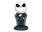 Nightmare Before Natale Bank Jack 20 Cm Con Figure Int.