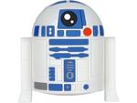 Star Wars Magnet R2-d2 Con Figure Int.
