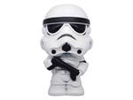 Star Wars Figural Bank Stormtrooper 20 Cm Con Figure Int.