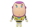 Toy Story Magnet Buzz Con Figure Int.