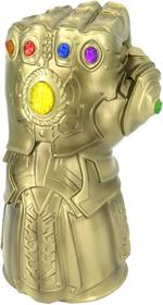 Marvel Figural Bank Deluxe Infinity Gauntlet 25 Cm Con Figure Int.