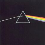 The Dark Side of the Moon