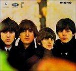 Beatles for Sale - Vinile LP di Beatles