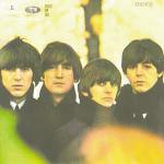 Beatles for Sale - CD Audio di Beatles