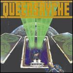 The Warning - CD Audio di Queensryche