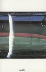 Wings over America 1 (Musicassetta)