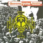 Operation: Mindcrime - CD Audio di Queensryche