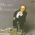 Michel plays Petrucciani