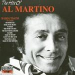 Hits of Al Martino