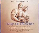 Liverpool Oratorio