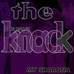 My Sharona