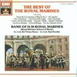 Classical. The Best Of The Royal Marines