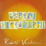 Bei tempi - CD Audio di Roberto Vecchioni