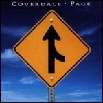 Coverdale - Page