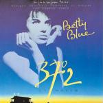 Betty Blue (Colonna sonora)