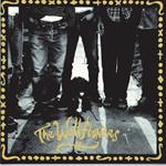 The Wallflowers (Musicassetta)