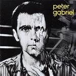 Peter Gabriel