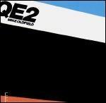 Qe2