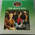 The Beach Boys