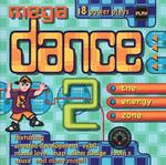 Mega Dance II