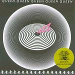 Jazz - CD Audio di Queen