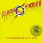 Flash Gordon