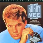 The Best of Bobby Vee